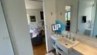 Foto 28 de Casa de Condomínio com 5 Quartos à venda, 560m² em São Conrado, Rio de Janeiro