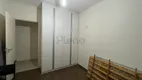 Foto 12 de Apartamento com 3 Quartos à venda, 90m² em Ortizes, Valinhos