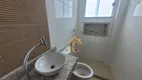 Foto 14 de Apartamento com 2 Quartos à venda, 65m² em Jardim Mariléa, Rio das Ostras