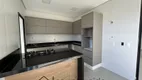 Foto 7 de Casa de Condomínio com 3 Quartos à venda, 151m² em Condominio San Marco, Ribeirão Preto