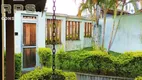 Foto 45 de Casa com 3 Quartos à venda, 250m² em Vila Giglio, Atibaia