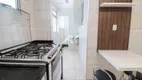 Foto 11 de Apartamento com 3 Quartos à venda, 100m² em Parque Taquaral, Campinas