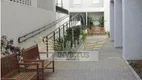 Foto 5 de Apartamento com 3 Quartos à venda, 66m² em Vila Metalurgica, Santo André