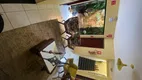 Foto 7 de Kitnet com 1 Quarto para alugar, 35m² em Setor Sol Nascente, Goiânia