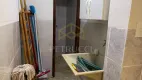 Foto 14 de Apartamento com 2 Quartos à venda, 79m² em Centro, Campinas