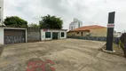 Foto 4 de Lote/Terreno para venda ou aluguel, 1042m² em Vila Madalena, São Paulo