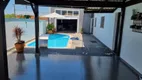 Foto 83 de Casa com 3 Quartos à venda, 289m² em Quinta Dos Acorianos, Barra Velha