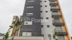 Foto 31 de Apartamento com 3 Quartos à venda, 75m² em Agronomia, Porto Alegre