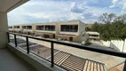 Foto 18 de Casa de Condomínio com 4 Quartos à venda, 215m² em Alphaville, Santana de Parnaíba