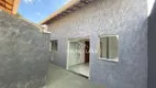 Foto 2 de Casa com 2 Quartos à venda, 60m² em Resplendor, Igarapé
