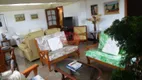 Foto 4 de Cobertura com 4 Quartos à venda, 280m² em Vila Tupi, Praia Grande