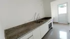 Foto 18 de Sobrado com 3 Quartos à venda, 112m² em Chácara Primavera, Campinas