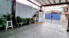 Foto 16 de Sobrado com 3 Quartos à venda, 170m² em Vila Romana, São Paulo