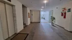 Foto 23 de Sala Comercial à venda, 40m² em Higienópolis, São Paulo