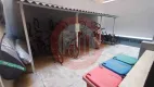 Foto 22 de Apartamento com 3 Quartos à venda, 119m² em Ipanema, Rio de Janeiro