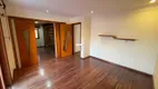 Foto 29 de Casa de Condomínio com 3 Quartos à venda, 409m² em Vila Rosalia, Guarulhos