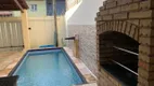 Foto 2 de Casa com 3 Quartos à venda, 109m² em Messejana, Fortaleza