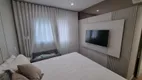 Foto 11 de Apartamento com 3 Quartos à venda, 71m² em Jardim Presidente, Londrina