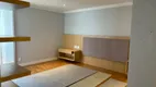 Foto 13 de Apartamento com 4 Quartos à venda, 195m² em Jardim América, São Paulo