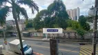 Foto 38 de Apartamento com 2 Quartos para alugar, 85m² em Jardim Marajoara, São Paulo