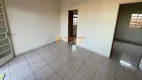 Foto 2 de Casa com 5 Quartos à venda, 300m² em Botafogo, Ribeirão das Neves