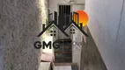 Foto 3 de Casa com 4 Quartos à venda, 1085m² em Leblon Venda Nova, Belo Horizonte