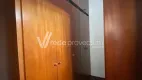 Foto 14 de Sobrado com 5 Quartos à venda, 394m² em Jardim Nova Europa, Campinas