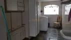 Foto 31 de Sobrado com 4 Quartos à venda, 381m² em Jardim de Itapoan, Paulínia