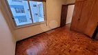 Foto 28 de Apartamento com 3 Quartos à venda, 121m² em Santa Cecília, São Paulo