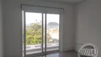 Foto 44 de Apartamento com 3 Quartos à venda, 200m² em Centro, Guaratuba