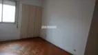 Foto 8 de Apartamento com 4 Quartos à venda, 175m² em Vila Mariana, São Paulo