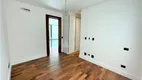 Foto 11 de Casa de Condomínio com 4 Quartos à venda, 420m² em Alphaville, Barueri