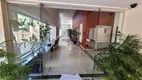 Foto 38 de Apartamento com 3 Quartos à venda, 89m² em Sumaré, São Paulo