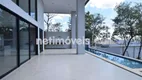 Foto 26 de Casa de Condomínio com 4 Quartos à venda, 415m² em Mirante Do Fidalgo, Lagoa Santa