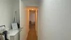 Foto 16 de Apartamento com 4 Quartos à venda, 116m² em Freguesia- Jacarepaguá, Rio de Janeiro