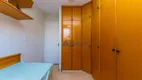 Foto 13 de Apartamento com 2 Quartos à venda, 57m² em Penha, São Paulo