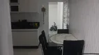 Foto 10 de Sobrado com 2 Quartos à venda, 150m² em Capão Redondo, São Paulo