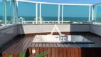Foto 5 de Cobertura com 2 Quartos à venda, 215m² em Glória, Macaé