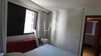 Foto 4 de Apartamento com 2 Quartos para alugar, 72m² em Lourdes, Belo Horizonte