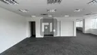 Foto 16 de Consultório para alugar, 667m² em Itaim Bibi, São Paulo