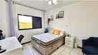 Foto 16 de Apartamento com 1 Quarto à venda, 40m² em Jardim do Sul, Bragança Paulista