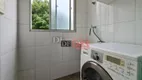 Foto 32 de Apartamento com 2 Quartos à venda, 45m² em Vila Curuçá, São Paulo