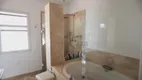 Foto 17 de Sobrado com 3 Quartos à venda, 350m² em Pacaembu, São Paulo