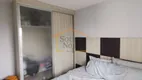 Foto 12 de Apartamento com 3 Quartos à venda, 65m² em Vila Endres, Guarulhos