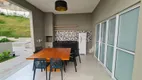 Foto 48 de Apartamento com 1 Quarto para alugar, 34m² em Vila Norma, São Paulo