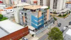 Foto 5 de Apartamento com 2 Quartos para venda ou aluguel, 84m² em Parque Campolim, Sorocaba