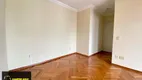 Foto 7 de Apartamento com 2 Quartos à venda, 50m² em Santa Cecília, São Paulo