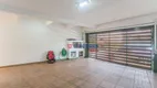 Foto 58 de Casa de Condomínio com 4 Quartos à venda, 260m² em Butantã, São Paulo
