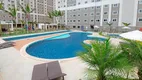 Foto 15 de Apartamento com 3 Quartos à venda, 64m² em Setor Industrial, Brasília
