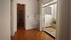 Foto 17 de Casa com 3 Quartos à venda, 200m² em Brooklin, São Paulo